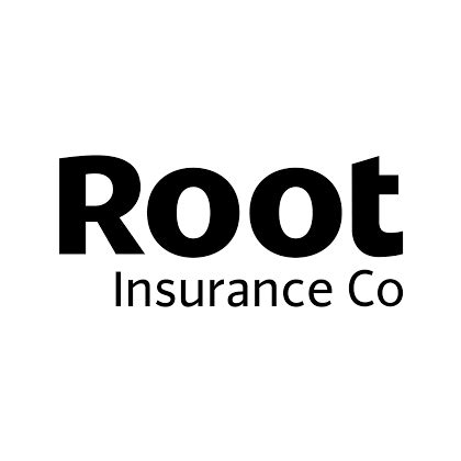 Root Insurance Columbus headquarters in a file photo. The office looks much the same today. Following a difficult two-year retrenchment, Root Inc. has added 135 …